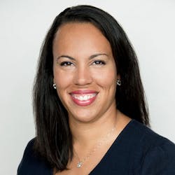 Alice Brewer Alice Brewer