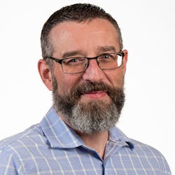 Seth Hendee Seth Hendee