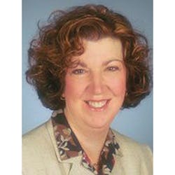 Linda Homan Linda Homan