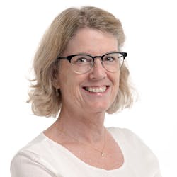 Lynn Burbank Lynn Burbank