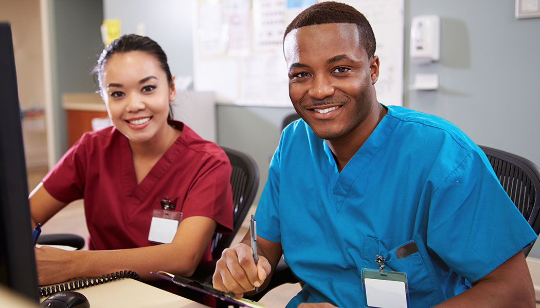 Ip Primary 605217ed81fd7