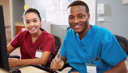 Ip Primary 605217ed81fd7 Ip Primary 605217ed81fd7