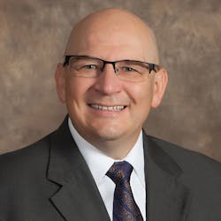 David Taylor David Taylor