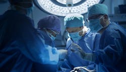 Orbg Primary 6052248ed1274 Orbg Primary 6052248ed1274