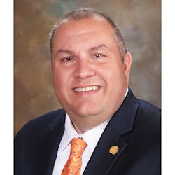 Or Crit Fisher Or Crit Fisher