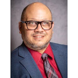 Or Juan Ramos Or Juan Ramos