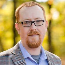 Or Michael Matthews Or Michael Matthews