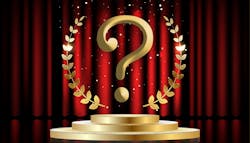 R Primary 605236fbcbf0d R Primary 605236fbcbf0d