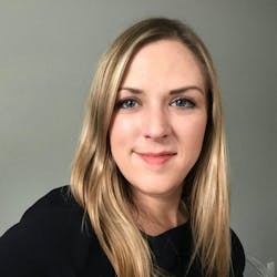 Angela Poulson Angela Poulson