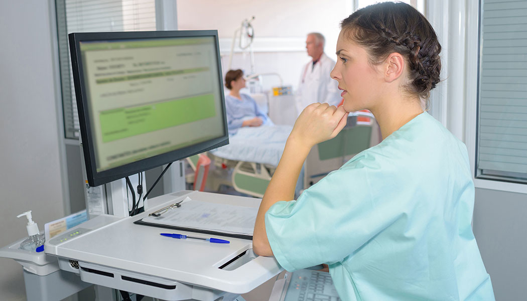 Sf Primary 6051f2db05283