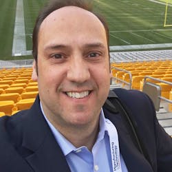 Elliot Specter Elliot Specter