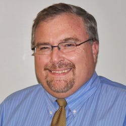 Steve Torbett Steve Torbett