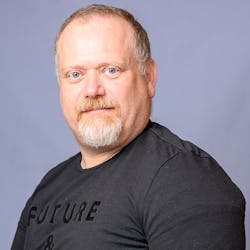 Arik Eisenkraft Arik Eisenkraft