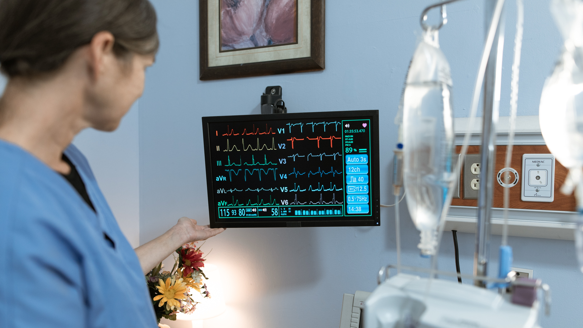 Photo by RODNAE Productions from Pexels