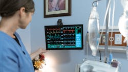 Photo by RODNAE Productions from Pexels Photo by RODNAE Productions from Pexels