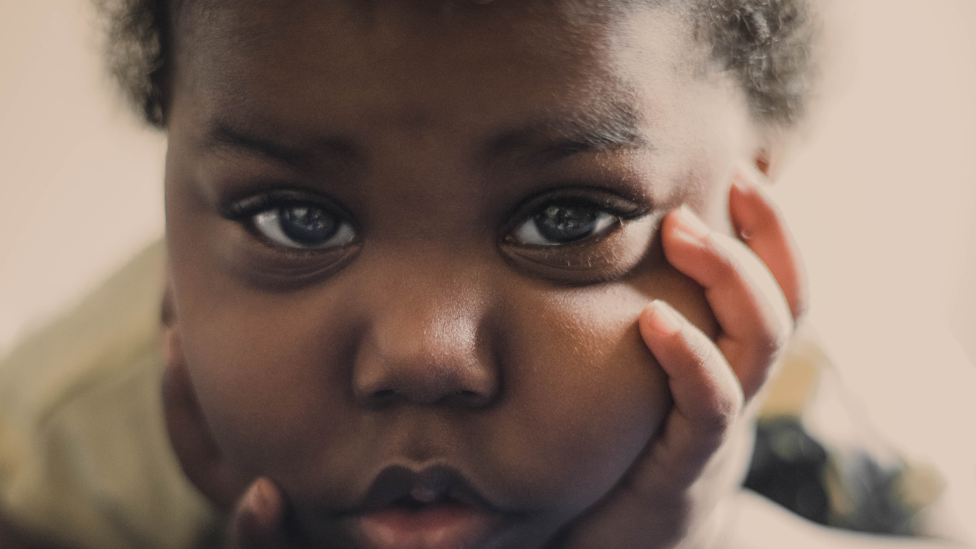 Photo by Seven Shooter on Unsplash