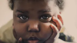 Photo by Seven Shooter on Unsplash Photo by Seven Shooter on Unsplash