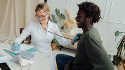 Photo by Anthony Shkraba from Pexels Photo by Anthony Shkraba from Pexels