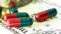 Image by Thomas Breher from Pixabay Image by Thomas Breher from Pixabay