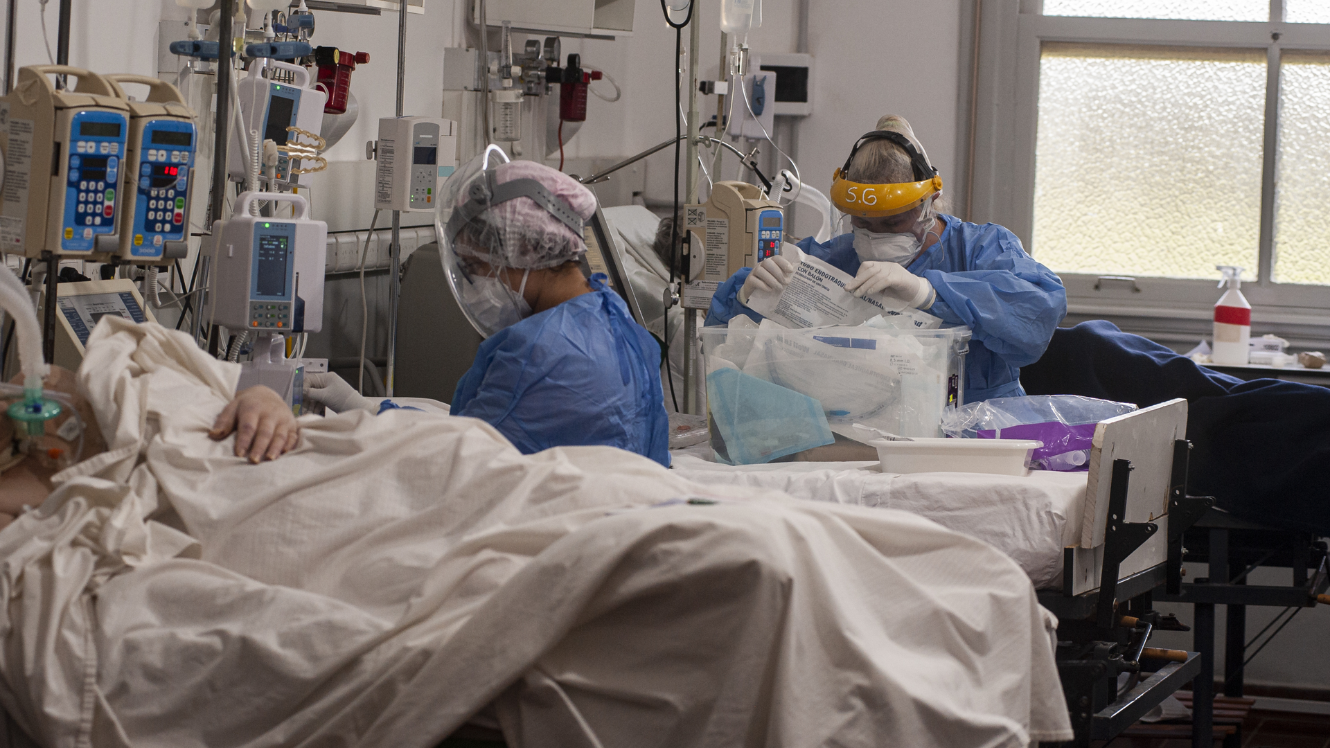 Photo 201956156 &copy; Wirestock | Dreamstime