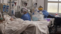 Photo 201956156 © Wirestock | Dreamstime Photo 201956156 © Wirestock | Dreamstime