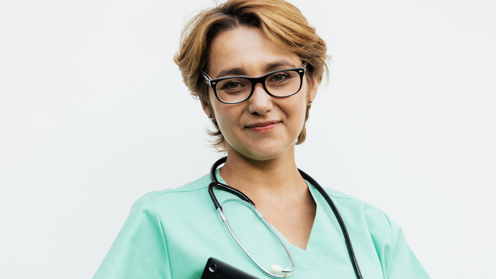 Photo by Karolina Grabowska from Pexels