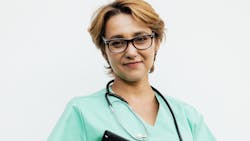 Photo by Karolina Grabowska from Pexels Photo by Karolina Grabowska from Pexels