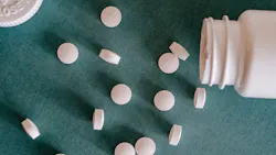 Photo by Alex Green from Pexels Photo by Alex Green from Pexels