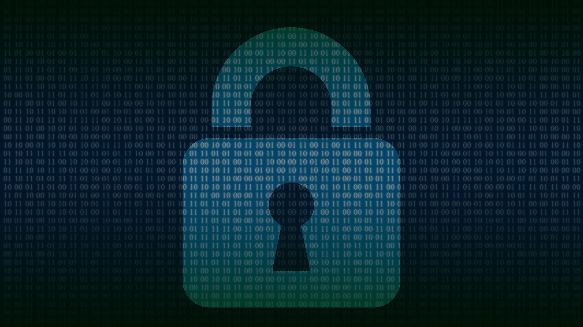 Image by Thank you for your support Donations welcome to support from Pixabay