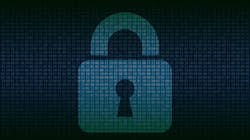 Image by Thank you for your support Donations welcome to support from Pixabay Image by Thank you for your support Donations welcome to support from Pixabay