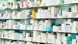 Photo 64209494 © Softdreams | Dreamstime Photo 64209494 © Softdreams | Dreamstime