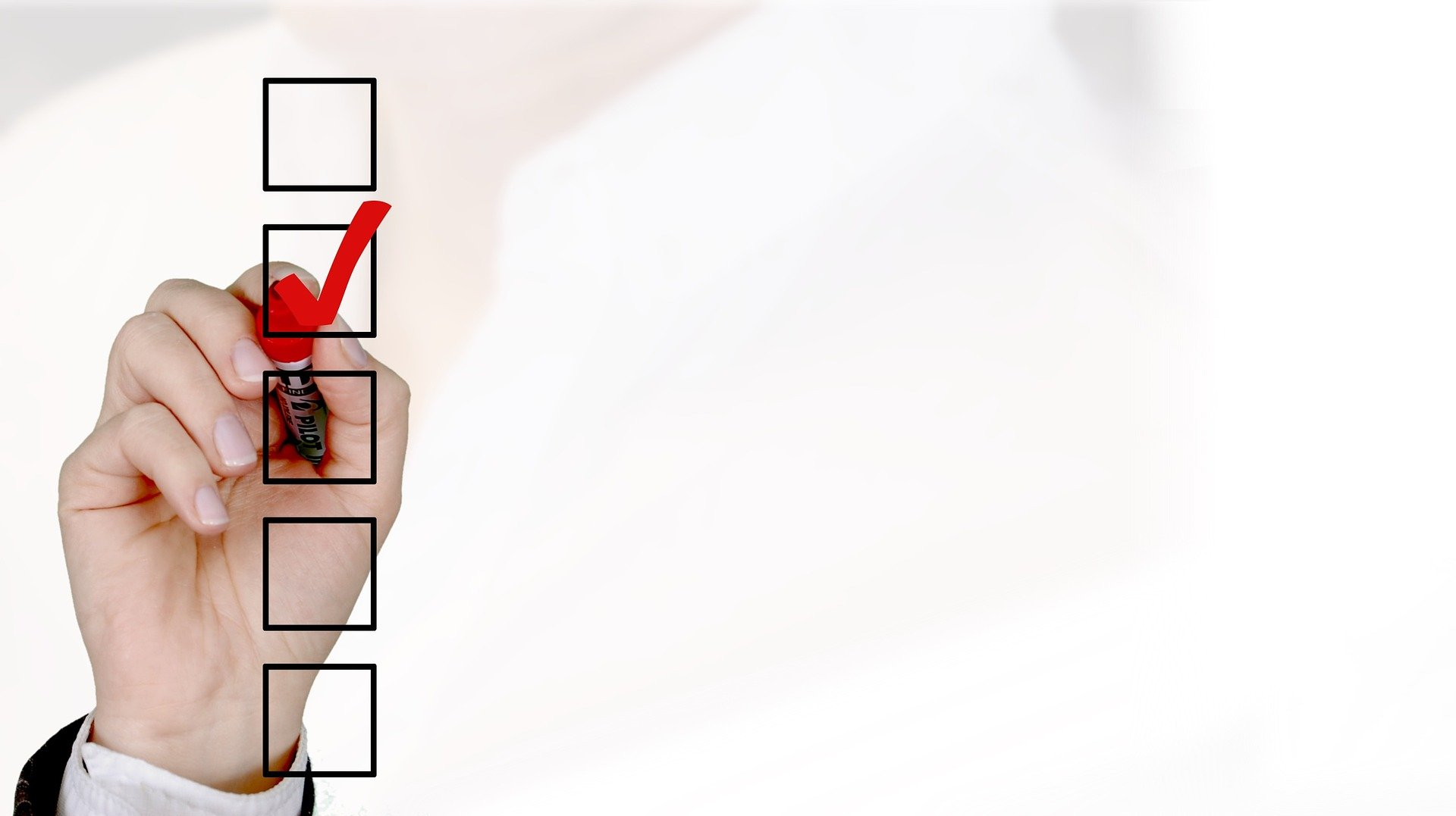 Image by Wynn Pointaux from Pixabay