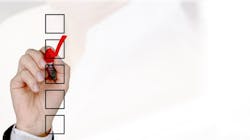 Image by Wynn Pointaux from Pixabay Image by Wynn Pointaux from Pixabay