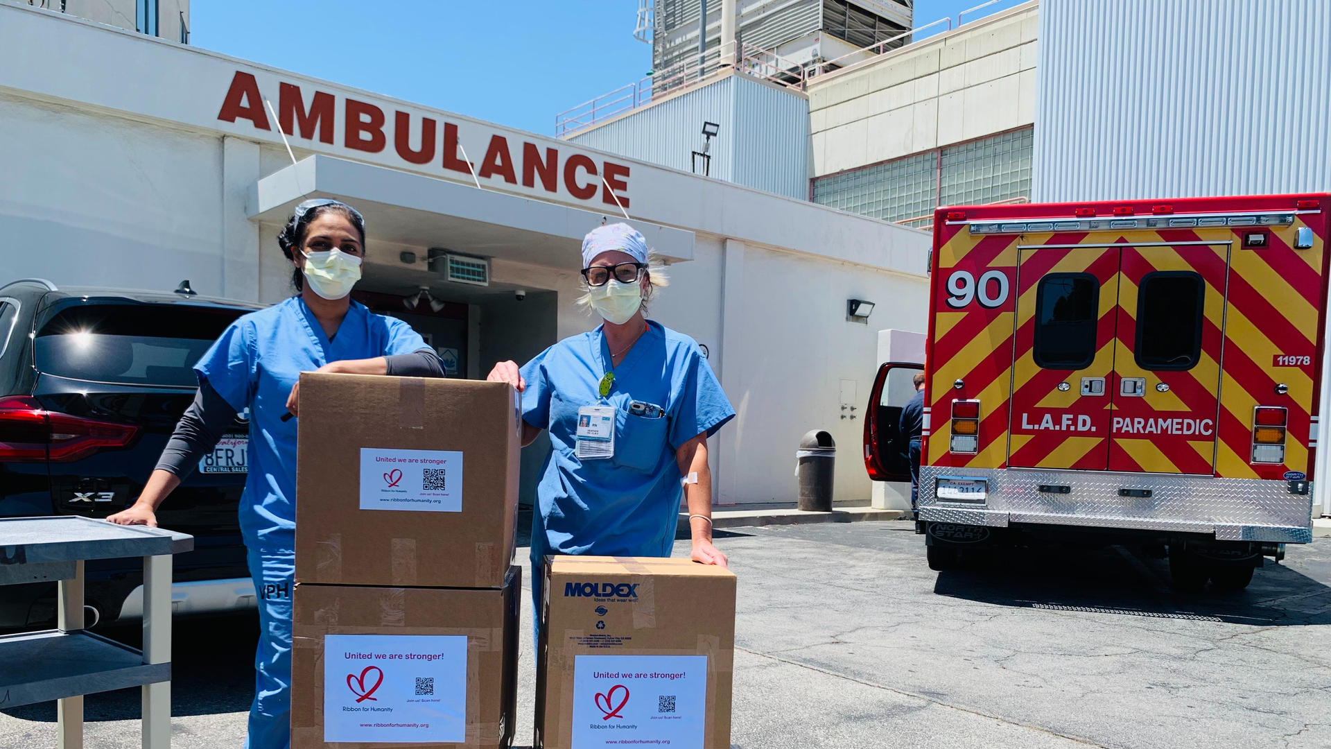 Photo by Alex Mecl on Unsplash