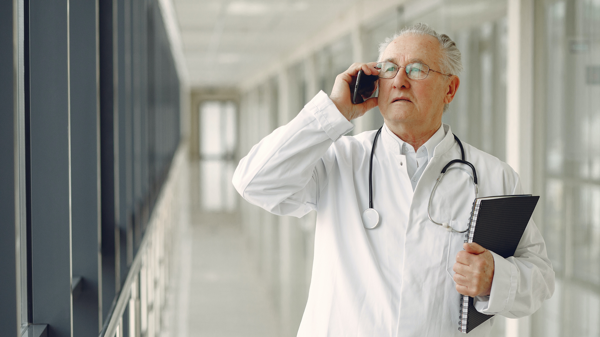 Photo by Gustavo Fring from Pexels