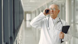 Photo by Gustavo Fring from Pexels Photo by Gustavo Fring from Pexels