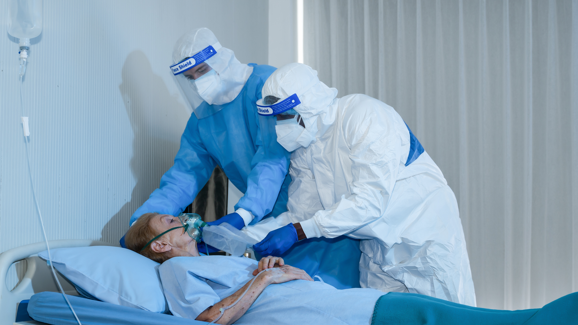 Photo 182523681 &copy; Akesin | Dreamstime