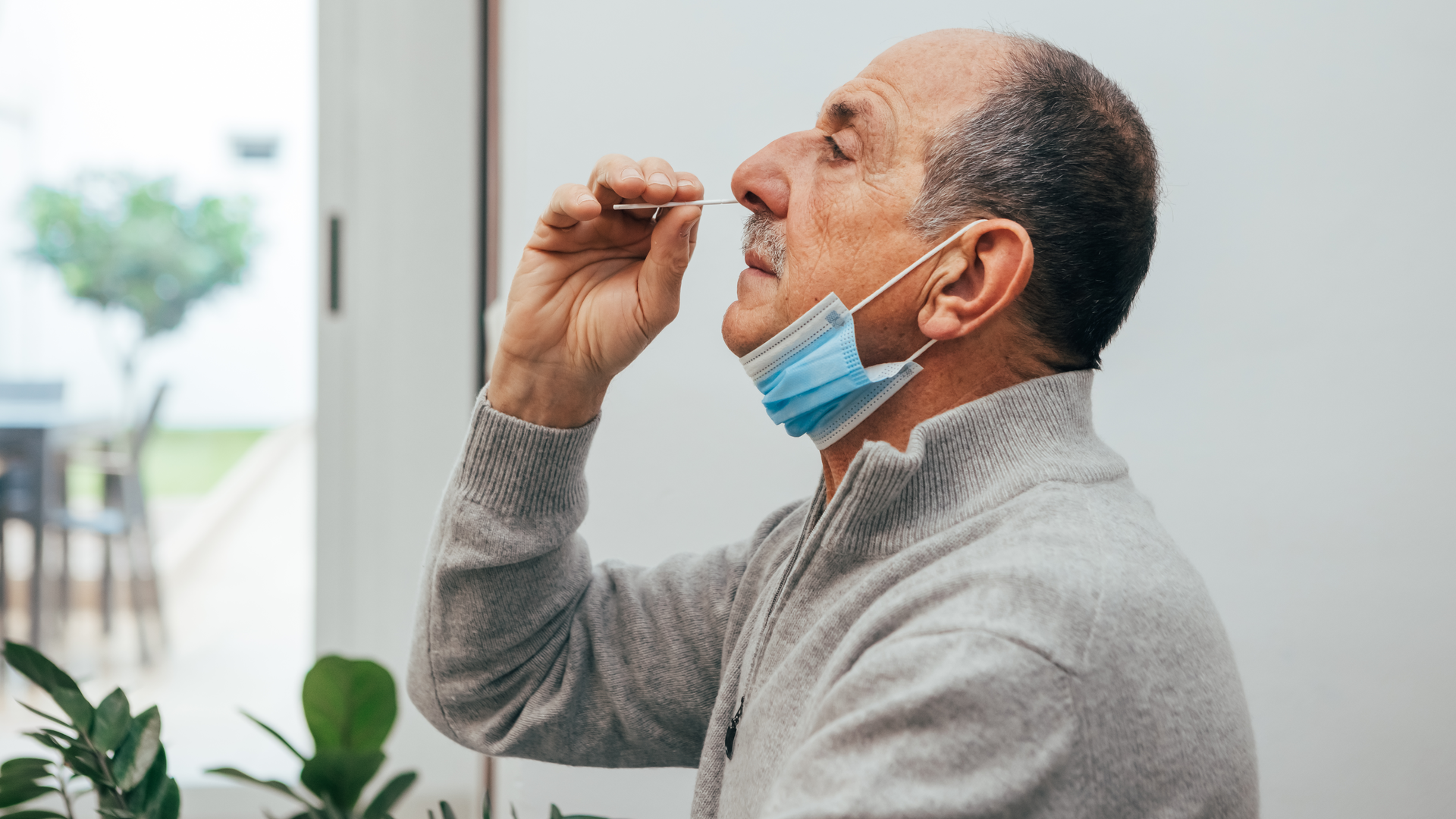 Photo 205612202 &copy; Stefania Leonardi | Dreamstime