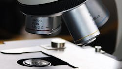 Image by kermy from Pixabay Image by kermy from Pixabay