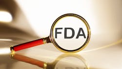 Thank You For Your Download Crediting Authors Is Rewarding Please Use The Following Credit Line In Your Project: Photo 214974401 © Iryna Drozd | Dreamstime Thank You For Your Download Crediting Authors Is Rewarding Please Use The Following Credit Line In Your Project: Photo 214974401 © Iryna Drozd | Dreamstime