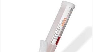 Photo courtesy of BD