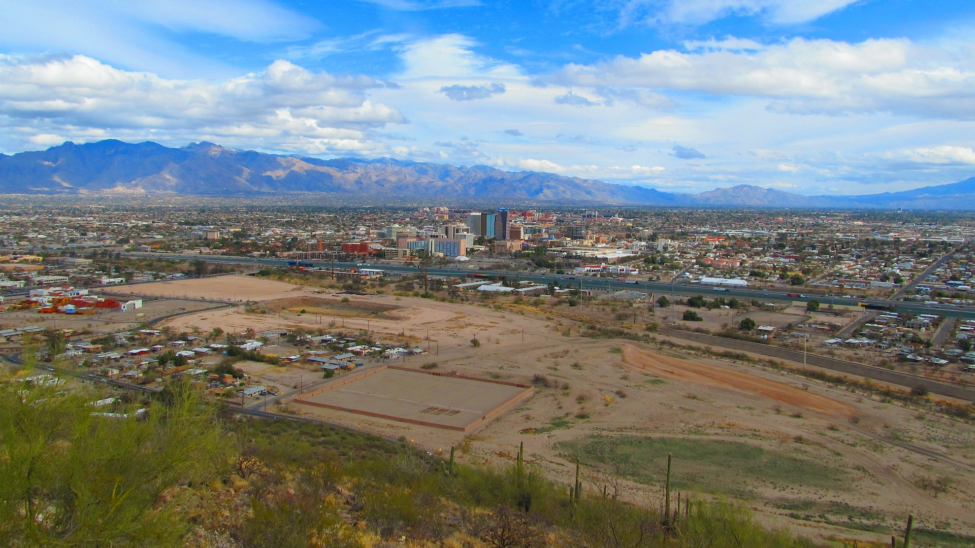 Image by David Mark from Pixabay