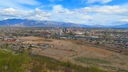 Image by David Mark from Pixabay Image by David Mark from Pixabay