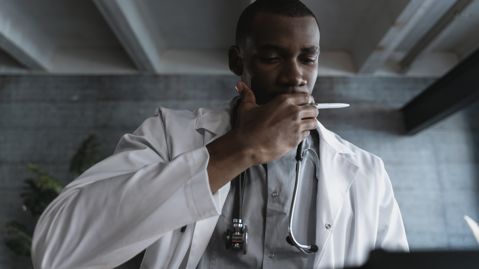 Photo by Tima Miroshnichenko from Pexels