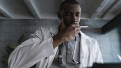 Photo by Tima Miroshnichenko from Pexels Photo by Tima Miroshnichenko from Pexels