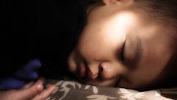 Image by Indra Irawan from Pixabay Image by Indra Irawan from Pixabay