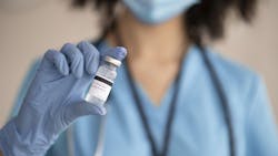 Image by Ali Raza from Pixabay Image by Ali Raza from Pixabay