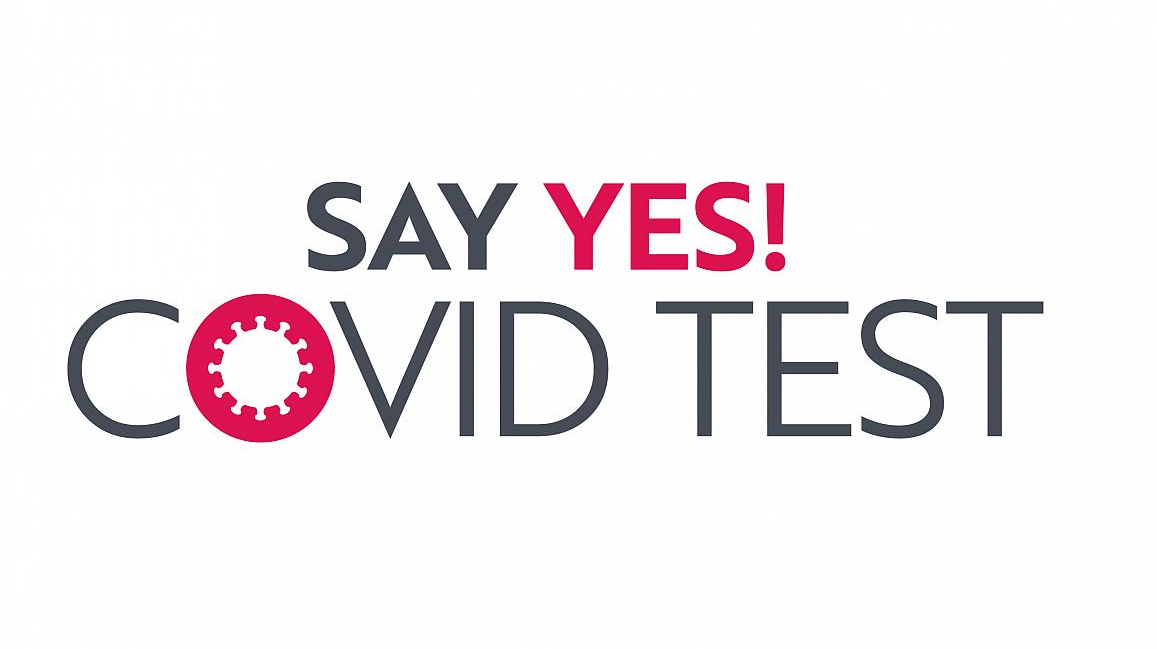 Photo courtesy of NIH