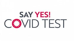 Photo courtesy of NIH Photo courtesy of NIH
