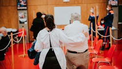 Photo by Mat Napo on Unsplash Photo by Mat Napo on Unsplash